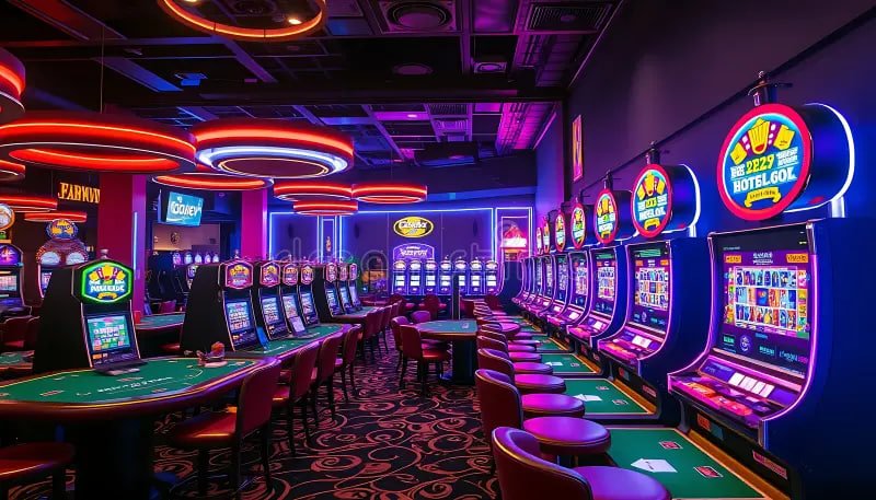 r2488